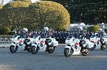 Dcim0709/DSC_7724