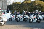 Dcim0709/DSC_7727