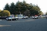 Dcim0709/DSC_7729