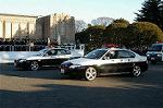 Dcim0709/DSC_7733