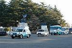Dcim0709/DSC_7743