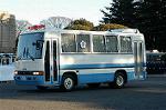 Dcim0709/DSC_7747