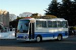 Dcim0709/DSC_7752