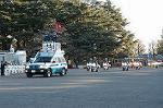 Dcim0709/DSC_7756