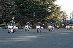 Dcim0709/DSC_7757