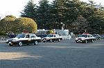 Dcim0709/DSC_7767