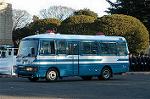 Dcim0709/DSC_7776