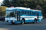 Dcim0709/DSC_7783