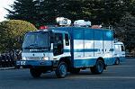 Dcim0709/DSC_7786