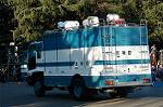 Dcim0709/DSC_7790