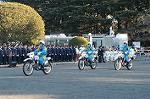 Dcim0710/DSC_7803