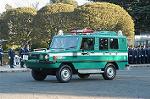 Dcim0710/DSC_7805