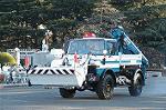 Dcim0710/DSC_7809