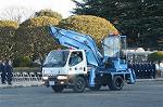 Dcim0710/DSC_7811