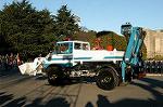 Dcim0710/DSC_7812
