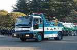 Dcim0710/DSC_7813