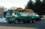 Dcim0710/DSC_7815