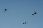 Dcim0710/DSC_7821