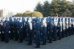 Dcim0710/DSC_7843
