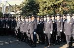 Dcim0710/DSC_7847