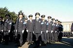 Dcim0710/DSC_7848