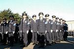 Dcim0710/DSC_7853