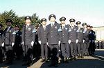 Dcim0710/DSC_7854