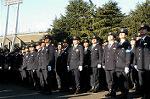 Dcim0710/DSC_7856
