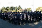 Dcim0710/DSC_7865