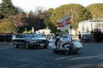 Dcim0710/DSC_7869