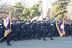 Dcim0710/DSC_7883