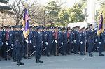 Dcim0710/DSC_7884
