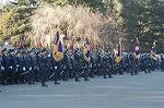 Dcim0710/DSC_7885