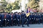 Dcim0710/DSC_7887