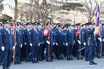 Dcim0710/DSC_7890