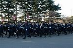 Dcim0710/DSC_7893