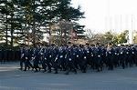Dcim0710/DSC_7894