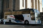 Dcim0710/DSC_7907