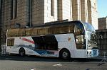 Dcim0710/DSC_7908