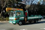 Dcim0710/DSC_7909