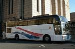 Dcim0710/DSC_7910