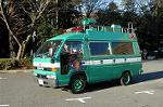 Dcim0710/DSC_7911