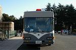 Dcim0710/DSC_7913