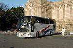 Dcim0710/DSC_7916