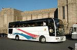 Dcim0710/DSC_7917