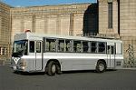 Dcim0710/DSC_7919