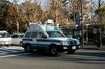 Dcim0710/DSC_7926