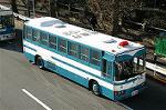 Dcim0710/DSC_7928