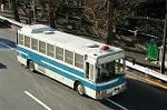 Dcim0710/DSC_7929