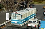 Dcim0710/DSC_7932